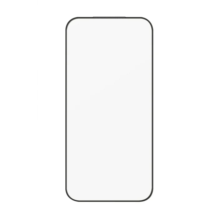 Samsung S24 6D Anti Static Temperli Cam Ekran Koruyucu Kırılmaz Full Kaplama