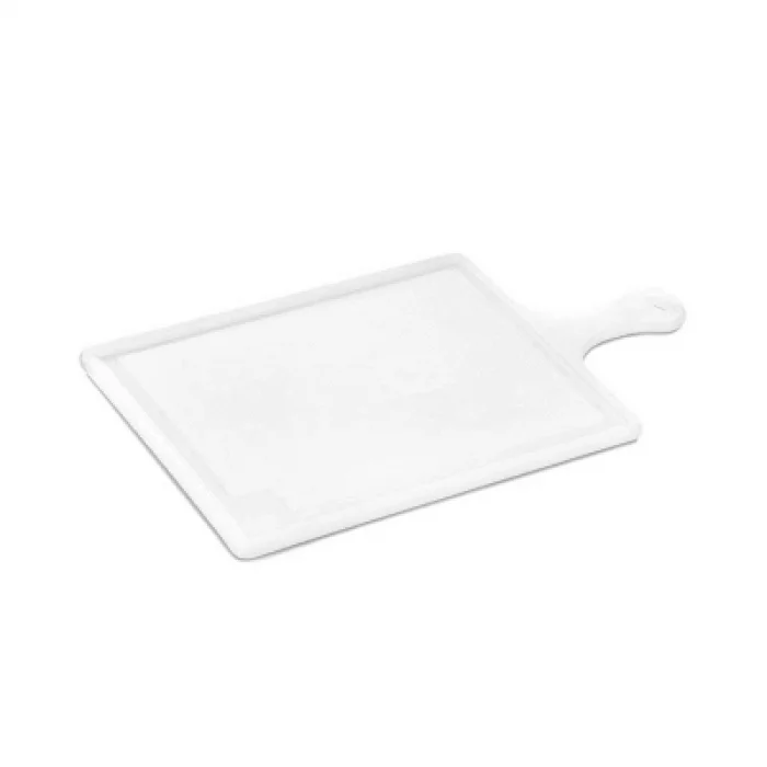 SAPLI BÜYÜK PLASTİK KESİM PANOSU (5047)