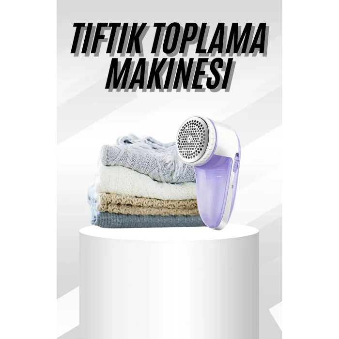 Şarjlı Tüy Toplama Makinesi Tüy Alıcı Toplayıcı Şarjlı Tiftik Kazak Toplama Makinesi