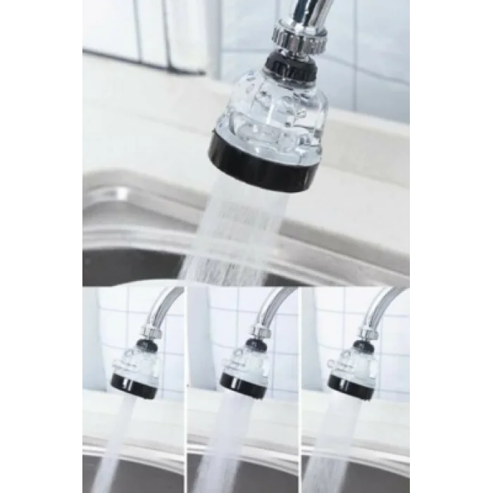 ŞEFFAF PLASTİK KUBAR BATARYA OYNAR BAŞLIK (5047)