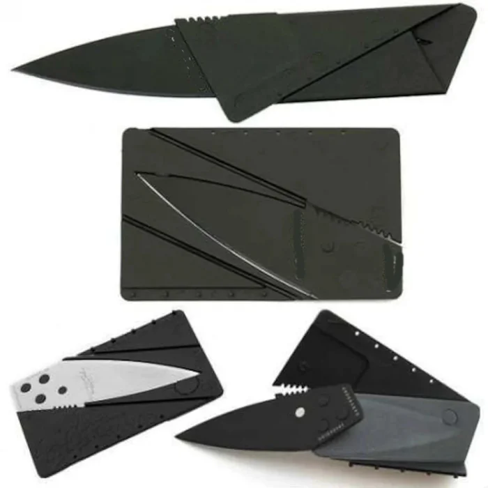 Şeklinde Katlanır Kolay Taşınır Kamp Yardımcı Kiti