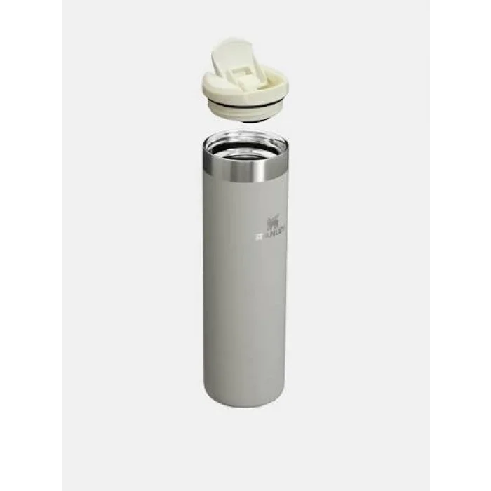 shopwave The AeroLight Transit Mug 0.47L