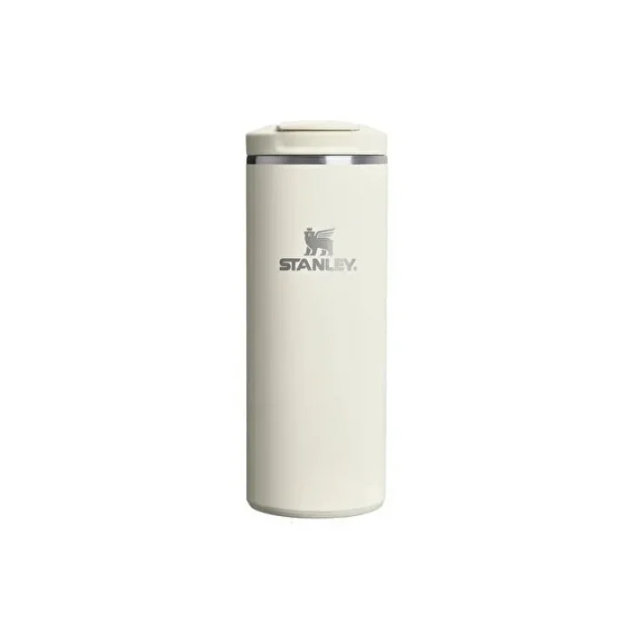 shopwave The AeroLight Transit Mug 0.47L