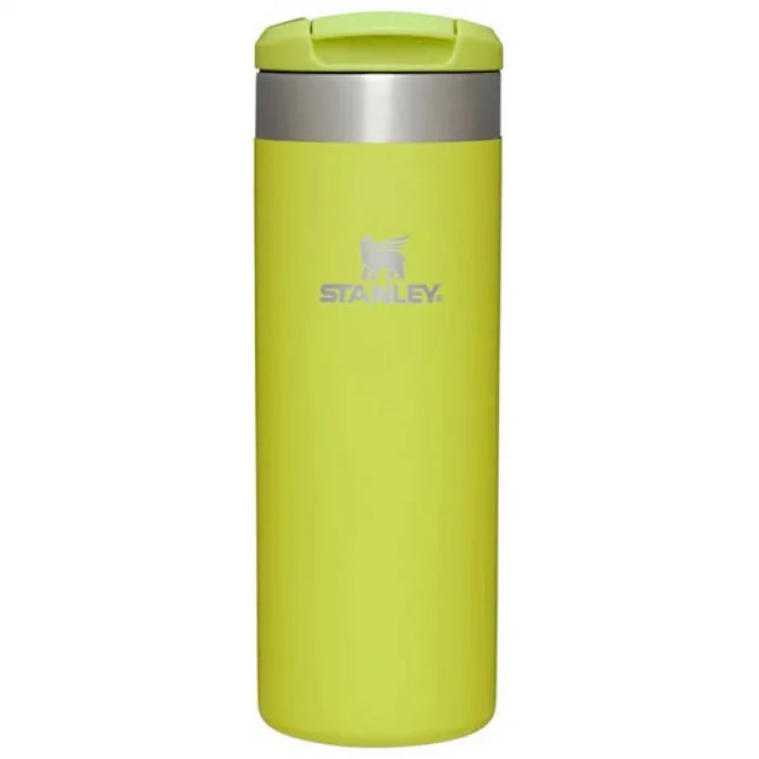 shopwave The AeroLight Transit Mug 0.47L
