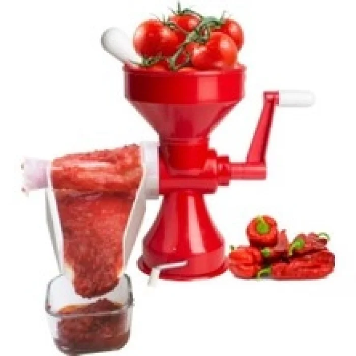 shopwave Salça Makinası (0177)