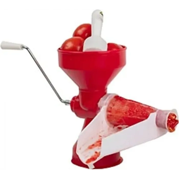 shopwave Salça Makinası (0177)