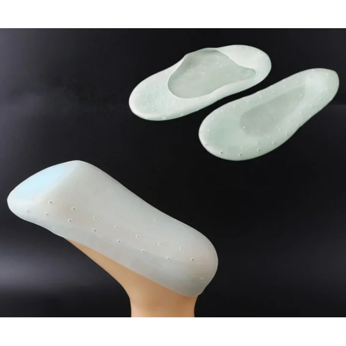 Silikon Patik (5047)