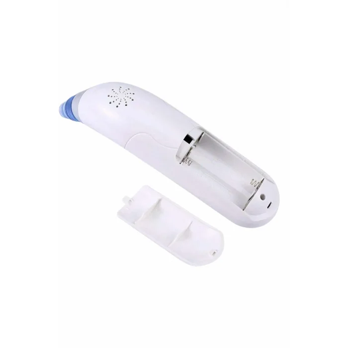 Siyah Nokta Akne Temizleme Cihazı Yüz Temizleme Cihazı