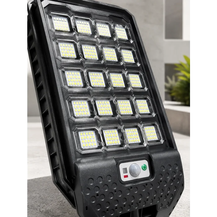 SOLAR LAMBA W7207