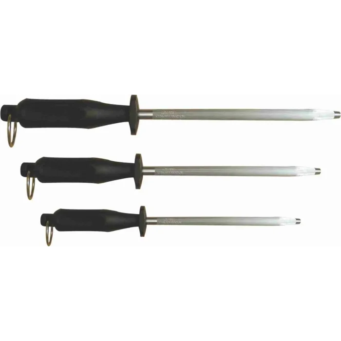 Solingen Tipi Yuvarlak Masat 8 - 20 cm