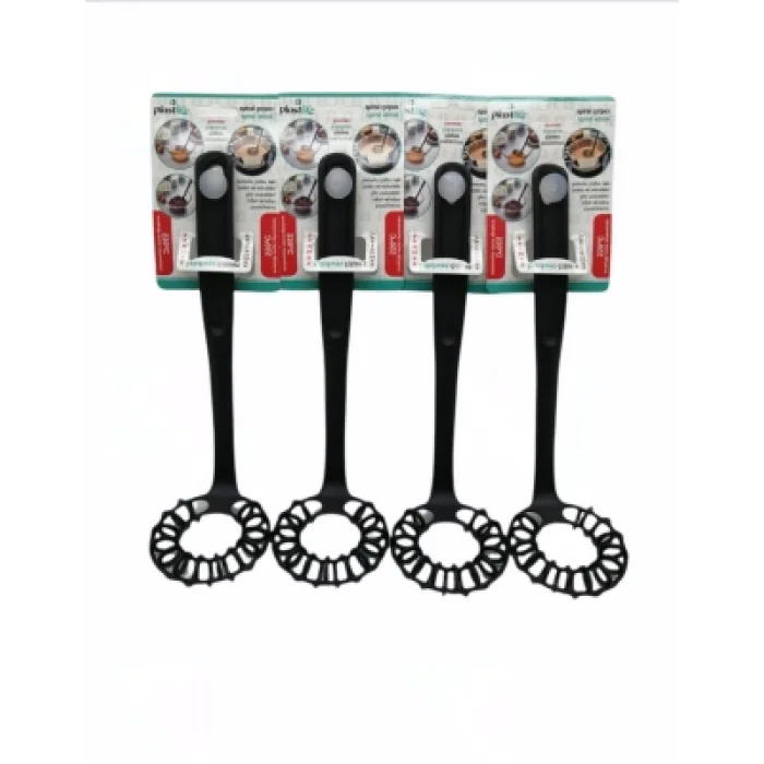 SPİRAL ÇIRPICI (5047)