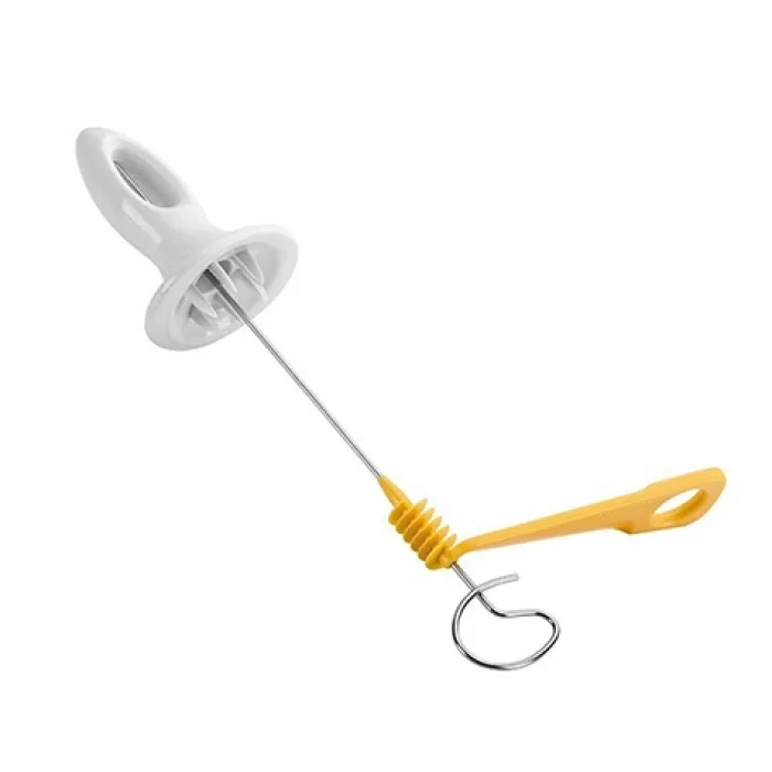 Spiral Patates Dilimleyici Aparat Çubukta Patates Cips Yapma (5047)