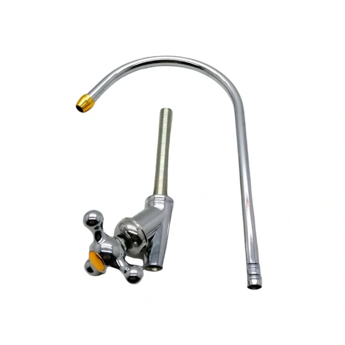 SU ARITMA CİHAZI İÇİN AÇ KAPA MUSLUK (5047)