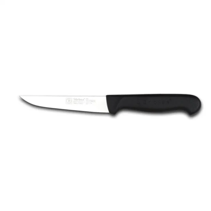 Sürbısa 61104 -  Mutfak Bıçağı 11 cm
