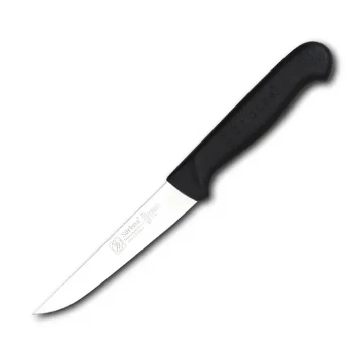Sürbısa 61104 -  Mutfak Bıçağı 11 cm