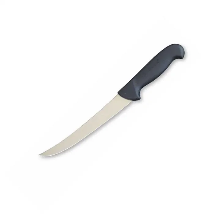 Sürbısa 61123 -  Trimleme - Et Açma Bıçağı 22 cm