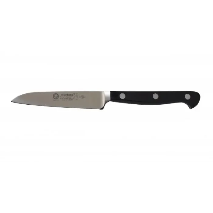 Sürbısa 61905 -  Sıcak Dövme Sebze Bıçağı 9 cm