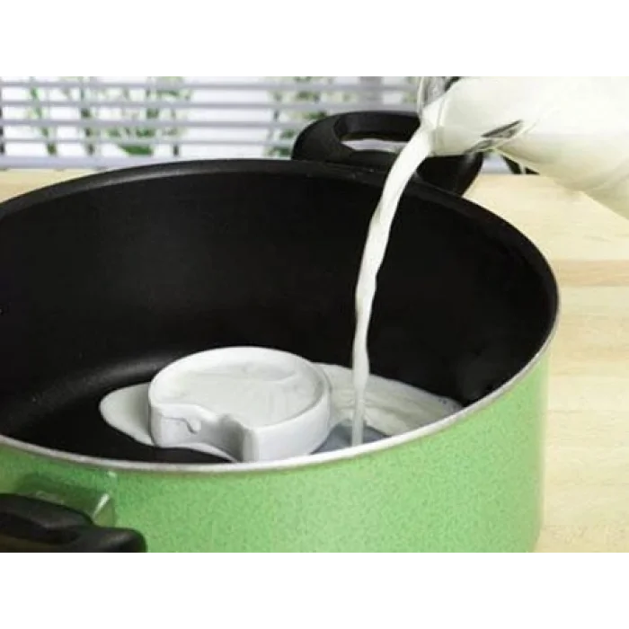 Süt Taşırmaz Milk Saver (5047)