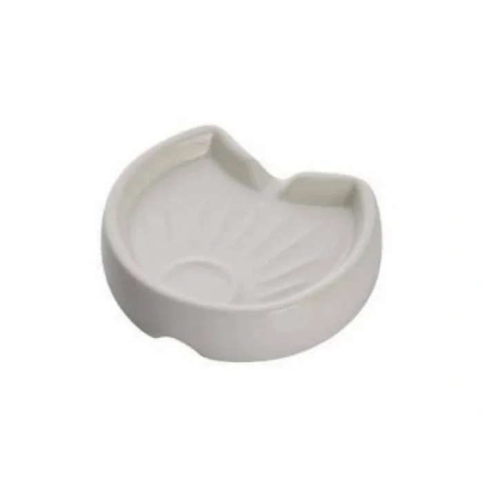 Süt Taşırmaz Milk Saver (5047)