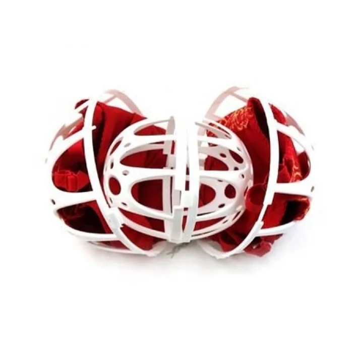 Sütyen Yı Topu - Sütyen Koruyucu