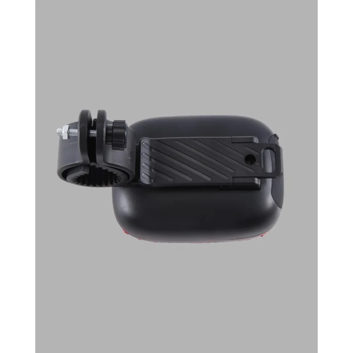 Taşınabilir Bluetooth Hoparlör – 5W Güçlü Ses, TWS ve FM Radyo Özellikli