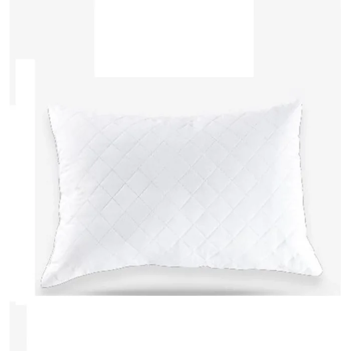 Tek Kişilik Alez Seti Kapitoneli Tek Kişilik Yatak ve Yastık Koruyucu Alez