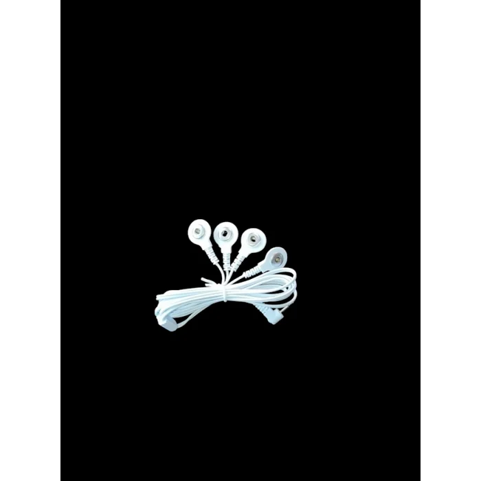 TENS Cihazı – Ağrı Yönetimine Yardımcı, İlaçsız ve Taşınabilir Elektroterapi Destek Cihazı