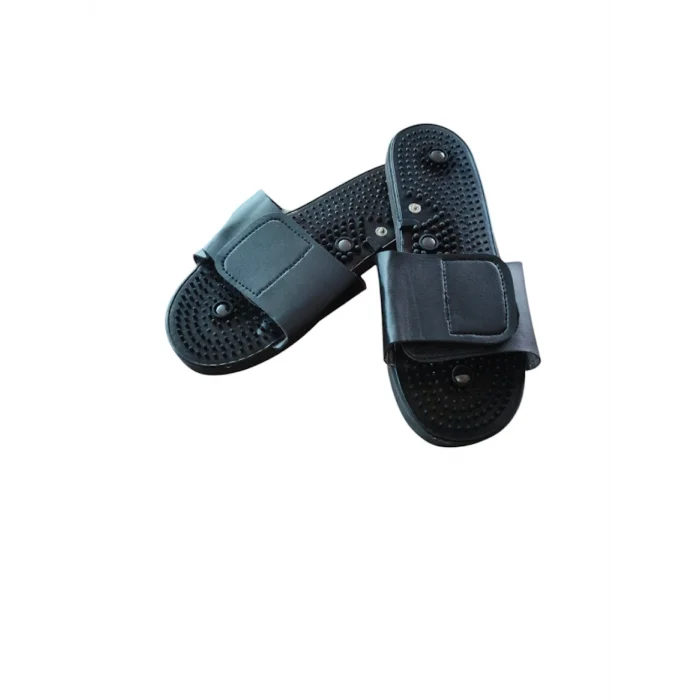 TENS Cihazı – Ağrı Yönetimine Yardımcı, İlaçsız ve Taşınabilir Elektroterapi Destek Cihazı