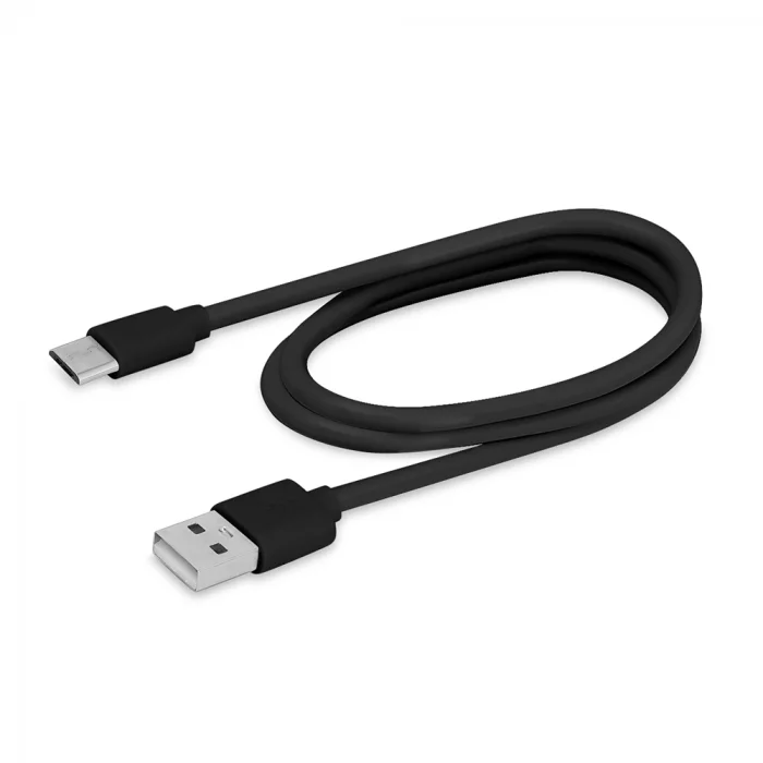 TG Led Şarjlı Kamp Lambası Ortam Odak Aydınlatma Wt-736