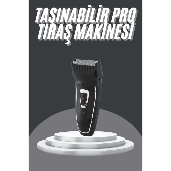 Tıraş Makinesi Sinek Kaydı Tıraş Yüksek Kaliteli Profesyonel Makine