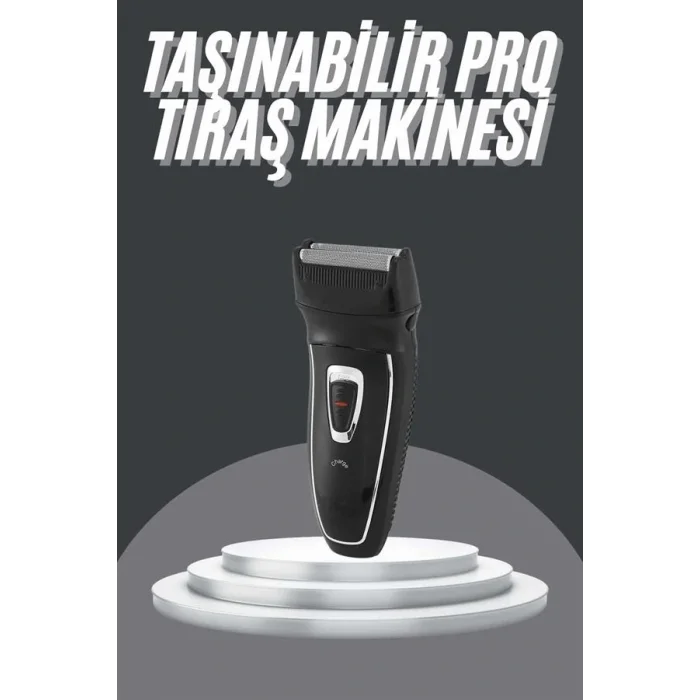 Tıraş Makinesi Sinek Kaydı Tıraş Yüksek Kaliteli Profesyonel Makine