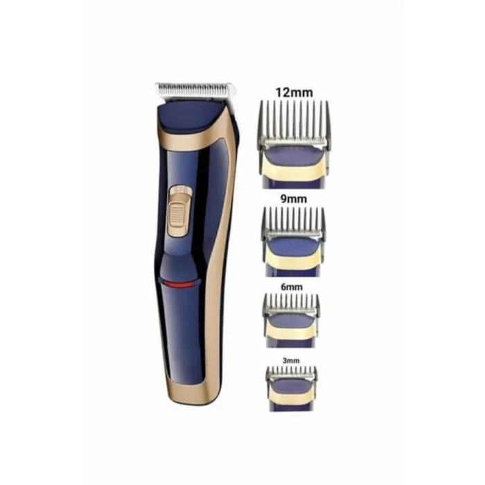 Tıraş Makinesi T lı Kablosuz Şarjlı Lazer Epilasyon Öncesi Bikini Bölgesi