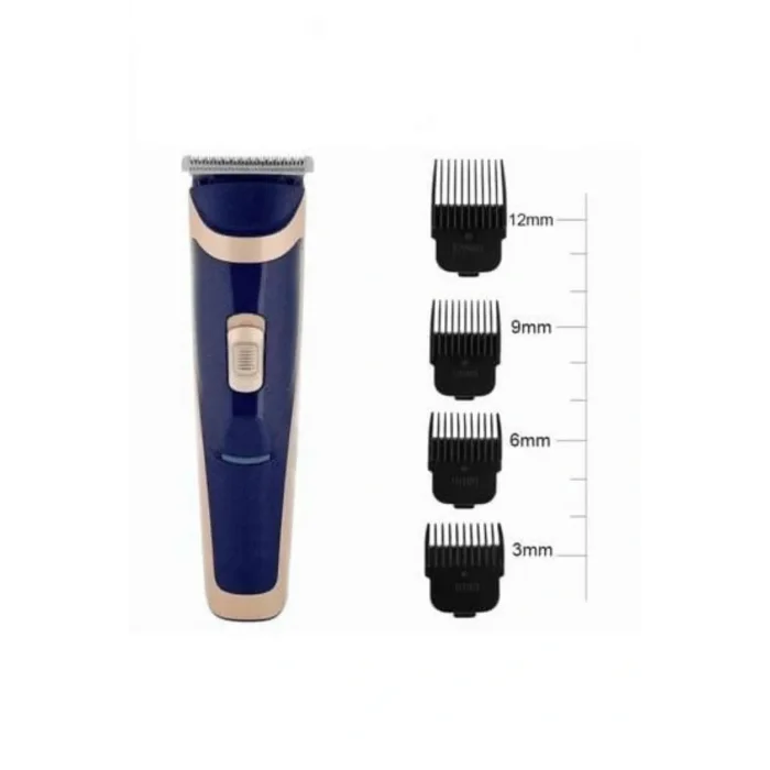 Tıraş Makinesi Vücut Tüy Kesme Kısaltma Şekillendirme Paslanmaz Çelik lı