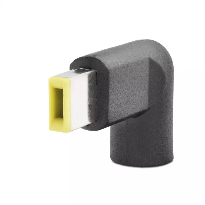 Tüm Laptoplara Uyumlu Universal Laptop Adaptörü 15-24V 90W 10 Ayrı Uç