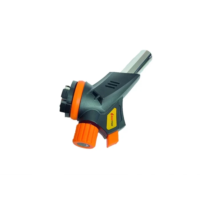 Turbo Torch Pürmüz Çakmak