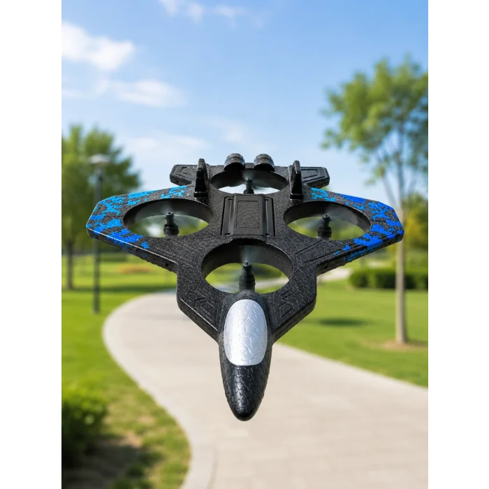 UÇAK DRONE