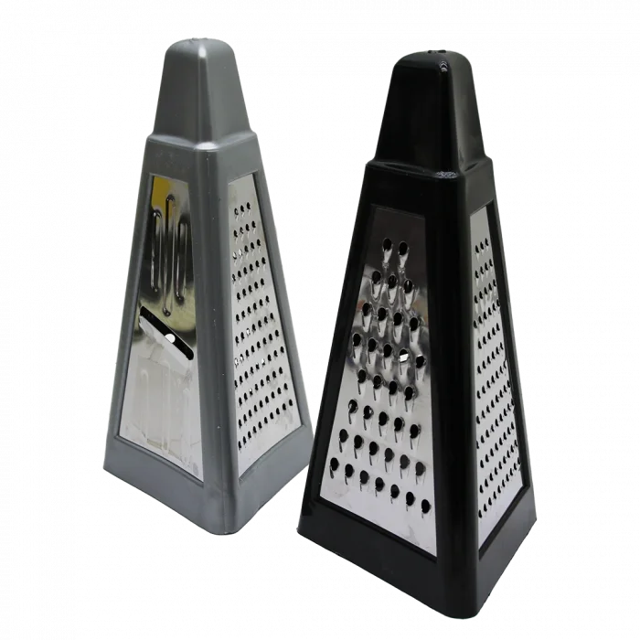 ÜÇGEN RENDE (5047)