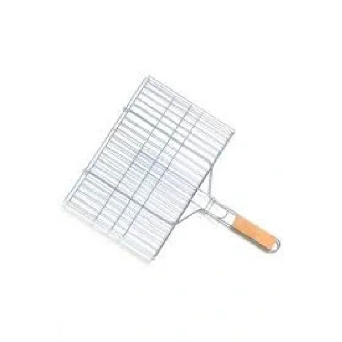 UFUK KÜÇÜK BOY MANGAL IZGARASI (5047)