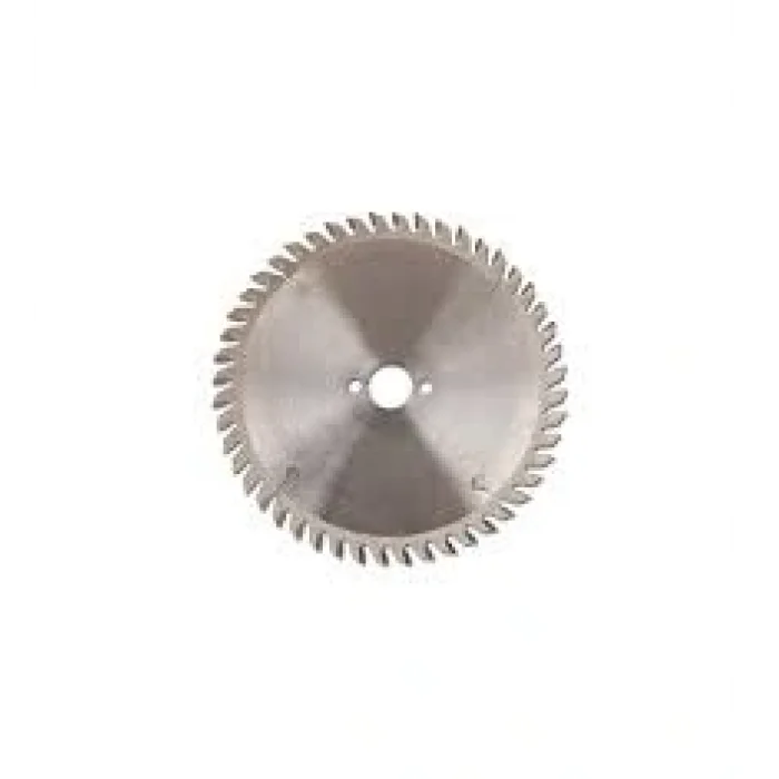 URUİSİ TY-152 180X40TX30 AĞAÇ DİSK (5047)