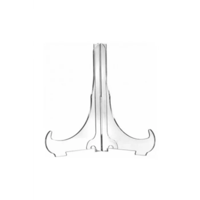 ÜRÜN TEŞHİR AYAK 12x10cm (5047)