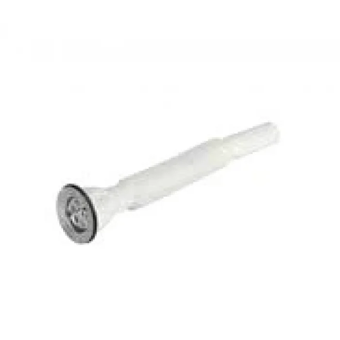 UZUN KÖRÜKLÜ SİFON (5047)