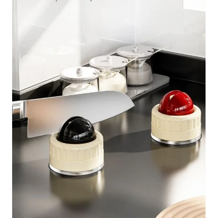 Vantuzlu  Bileme  Aparatı (5047)