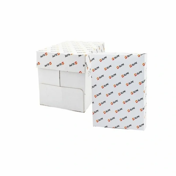 VE STPA OFFICE PAPER A4 FOTOKOPİ KAĞIT 500LÜ 210X297MM (5047)