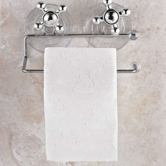 WC KAĞITLIK VANTUZLU (5047)