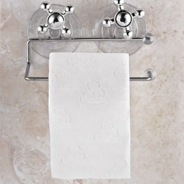 WC KAĞITLIK VANTUZLU (5047)