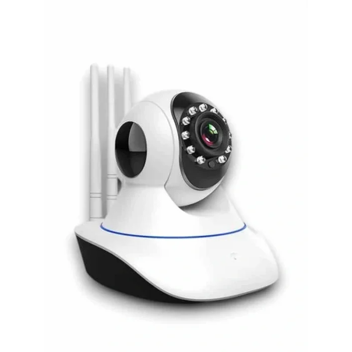 WİFİ KAMERA