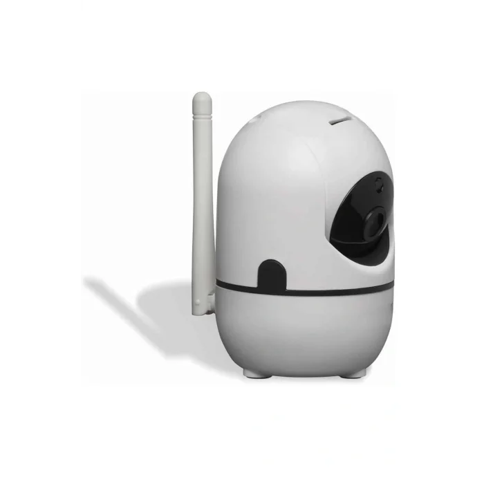 Wifi Kamerası Kablosuz Wifi Güvenlik Kamerası