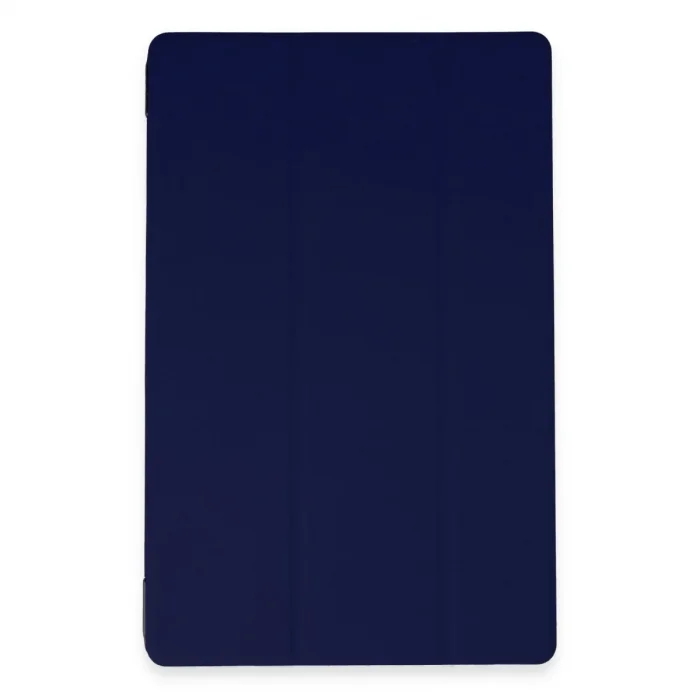Xiaomi Pad 6 Kılıf Tablet Smart Kılıf - Lacivert