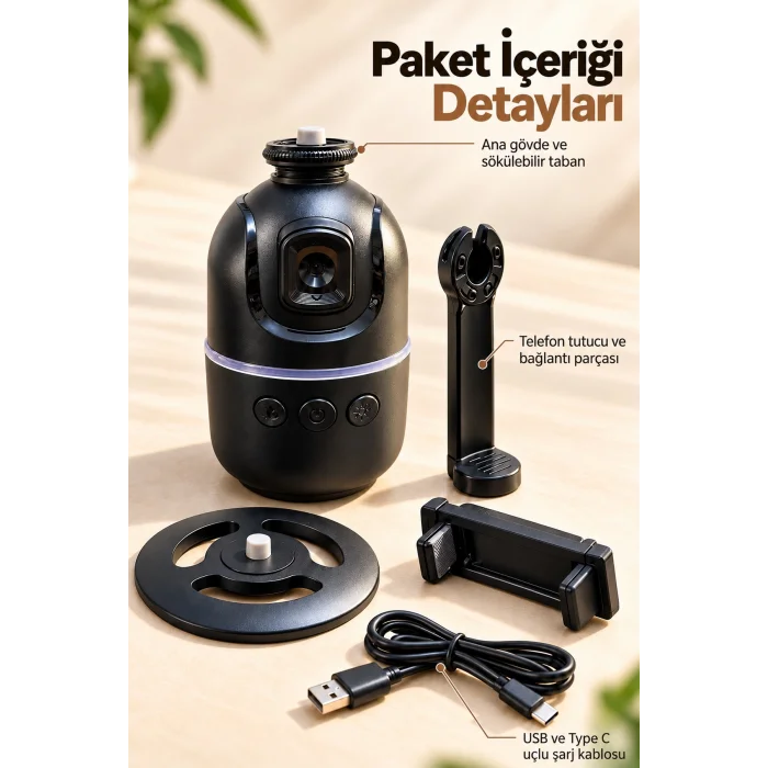 Xk Selfıe 6