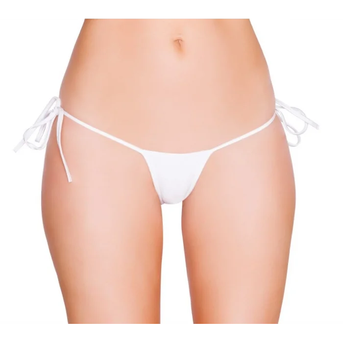 Yandan Bağlamalı Mikro Tanga